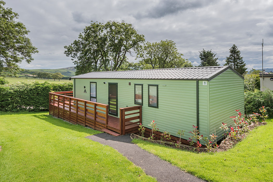 style-static-caravan-lake-district-timber-holiday-lodge-skiddaw