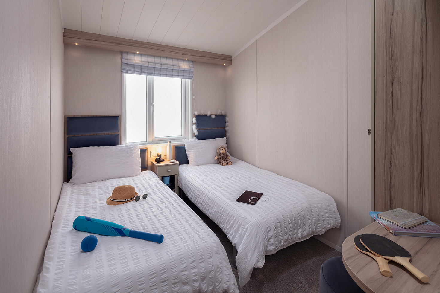 Swift Edmonton Timber Lodge 2022, brand new timber holiday lodge for sale Lake District